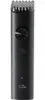 Xiaomi BHR6396EU, 9 Stück(e), Blau, 800mAh Li-ion Náhled obrázku produktu 2