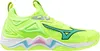 Mizuno Wave Momentum 3 - V1GA231286, Numero di scarpe: 4.5 Anteprima dell’immagine prodotto 3