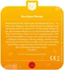 tigercard - Der kleine Vampir Produktbild-Vorschau 4