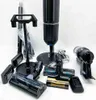 Samsung BESPOKE Jet AI Akku+ CompleteClean mit AI Cleaning Produktbild-Vorschau 19