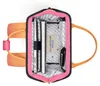 Cabaïa Rucksack Adventurer Small Bunt onesize Produktbild-Vorschau 8