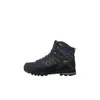 Cmp Moon Mid Trekking Shoes Wp B.blue-Torba B.blue-Torba 44 Produktbild-Vorschau 3