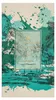 Swiss Arabian Soul Of Bali, pure parfum, uniseks, 100 ml Productafbeelding-voorbeeld 3