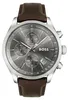 Montre Hugo Boss ty195520 Voir les images du produit 1