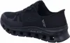 Skechers Glide-Step Pro- Schwarz Schwarz 41 Produktbild-Vorschau 19