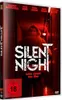 Silent Night - Leise rieselt das Blut Produktbild-Vorschau 1