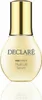 Declaré Declare Age Control Multi Lift Serum 50 ml Produktbild-Vorschau 1