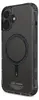 Skinarma Etui Saido Iphone 16 6.1"        Magnetic Charging Podgląd zdjęcia produktu 3