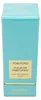 Byredo Mumbai Noise Eau de Parfum 50ml Voir les images du produit 7