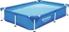 Bazén roštový 221x150x43 cm Bestway 56401 Náhled obrázku produktu 2