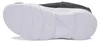 Puma Flex Focus Modern Sportschuhe Kinder Laufschuhe Grau Productafbeelding-voorbeeld 8