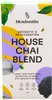 Blendsmiths Chai 250 g Náhľad obrázku produktu 6