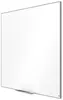 Nobo Impression Pro, 1542 x 864 mm, Stahl, Horizontal / Produktbild-Vorschau 3