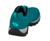 Brütting Mount FRAKES Low Damen Trekking- & Produktbild-Vorschau 7