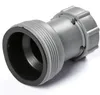 Bestway® Flowclear™ Schlauchadapter 38 mm - 32 mm, Produktbild-Vorschau 25