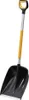 Fiskars X-Series™ Lopata Na Sníh 1057177 Náhled obrázku produktu 4