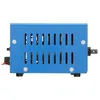 Handkurbel Generator, Kurbelgenerator Generator,USB Produktbild-Vorschau 2