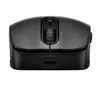 HP 695 Rechargeable Wireless Mouse Produktbild-Vorschau 22