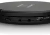 Lenco CD-200 - Tragbarer CD-Player mit Anti-Schock - Produktbild-Vorschau 4
