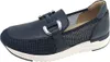 Caprice  Damenschuhe Halbschuhe Slipper Blau Freizeit, Produktbild-Vorschau 14