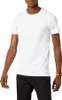 Jack & Jones Herren T-Shirt Basic Rundhals Tee 12058529, Produktbild-Vorschau 1