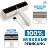 LINUMA® PRO Fusselrolle wiederverwendbar – Tierhaare Produktbild-Vorschau 3