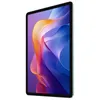 XIAOMI REDMI Pad 2 WiFi 11" 4GB/256GB Verde Menta Produktbild-Vorschau 5