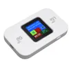 modem WiFi 4G LTE Professional 300Mbps Szybki kolorowy Podgląd zdjęcia produktu 5