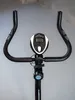 Magnetický rotoped BC32 Náhled obrázku produktu 14