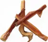 Lunderland - Rinderkopfhaut, kurz (ca. 20 cm) 500g Produktbild-Vorschau 1