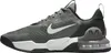 NIKE Trainingsschuh Air Max Alpha Trainer 5 Produktbild-Vorschau 1