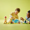 LEGO® DUPLO® 10991 Hřiště snů Náhled obrázku produktu 35