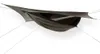 Hennessy Hammocks Explorer Deluxe XL Asym ZIP - Outdoor Produktbild-Vorschau 1