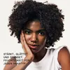 Olaplex No.5 Bond Maintenance Conditioner 250 ml Produktbild-Vorschau 13