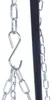 Dreibein Schwenkgrill 152cm - mit Grillrost Ø 50cm - Produktbild-Vorschau 11