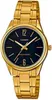 CASIO COLLECTION & VINTAGE Montres-bracelets Voir les images du produit 1