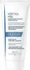 Ducray Kertyol P.S.O. Shampooing, 125 ml Voir les images du produit 3