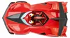 Carrera 2,4 GHz Team Sonic Racing(TM) - Shadow, Performance Anteprima dell’immagine prodotto 19