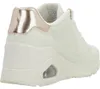 Skechers Uno Wedge - Safari Daze  Sneakers Laag - gebroken Produktbild-Vorschau 11
