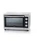 Ariete Bon Cuisine 450 Elektrobackofen 45L Multifunktion Produktbild-Vorschau 5