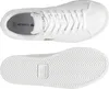 Buty Lacoste 749CMA003621G Podgląd zdjęcia produktu 4