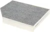 Bosch Filter, Innenraumluft  1 987 432 369 Produktbild-Vorschau 10