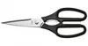 Rösle Rösle Küchenschere 96290 110290 4004293962904 Anteprima dell’immagine prodotto 5