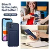 Étui pour téléphone portable Apple iPhone 11 Housse étui Voir les images du produit 7