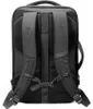 Reiserucksack mit Platz für einen Laptop, 24l, Tech-Protect Produktbild-Vorschau 5