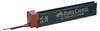 FABER-CASTELL Druckbleistift Minen Super Polymer 9065 S 2H Produktbild-Vorschau 7