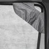 Kryt na čelné sklo pre Ford Transit 2006-2013 Náhľad obrázku produktu 6