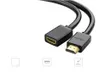 Ugreen Kabel HDMI-Verlngerungskabel (weiblich) - HDMI Produktbild-Vorschau 16