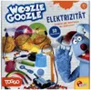 WOOZLE GOOZLE Elektřina (experimentální sada) Náhled obrázku produktu 3