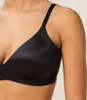 Triumph Body Make-Up Soft Touch, Schwarz, Wirefree, Produktbild-Vorschau 16